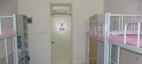 昆明市官渡区职业高级中学