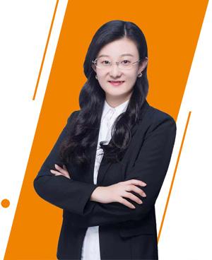 李谊