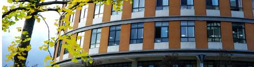 安康职业技术学院网站