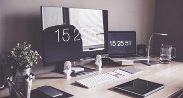 商务英语实战课程