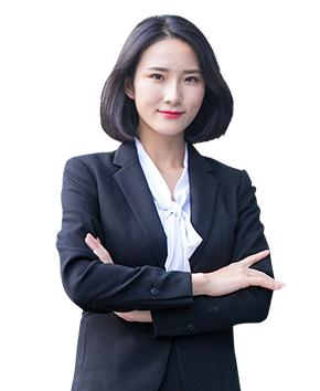 学习对象
