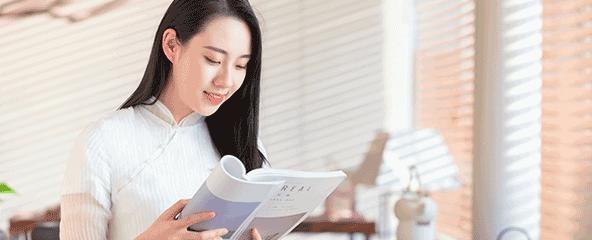 师资团队
