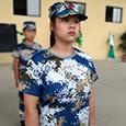 爱国主义教育