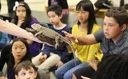 山谷基督学校(San Jose)