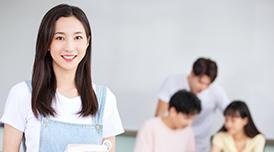 精品小班教学