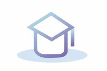 南宁焯越管理会计MACC班