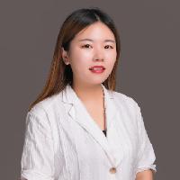 Daisy Jing