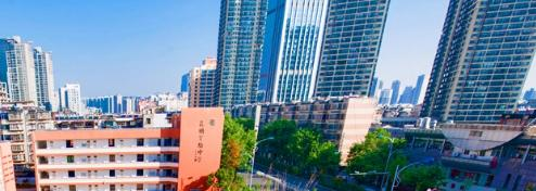 截图_20211116125444