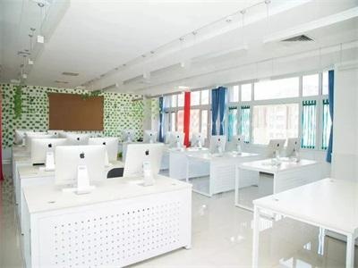 天津市海嘉国际学校