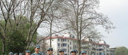 九江远东海事学校