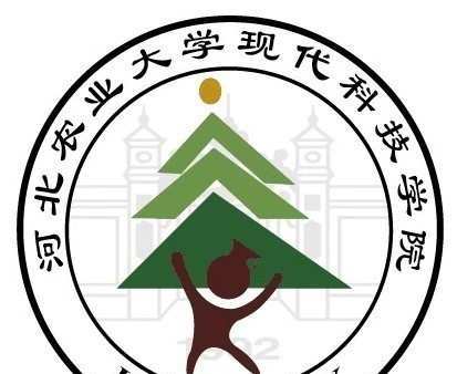 河北农业大学现代科技学院学校代码是13595(学校代码)