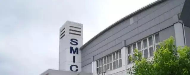 北京中芯学校初中部靠谱吗