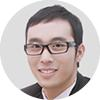 unity魏老师