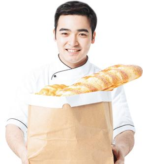 学校优势