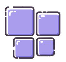 理解和信任孩子