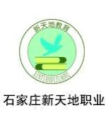 李老师