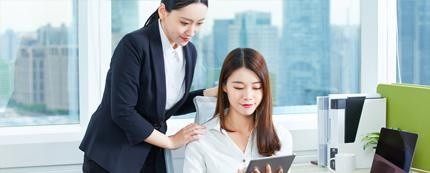 八大平面设计能力