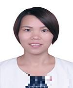 Marqe