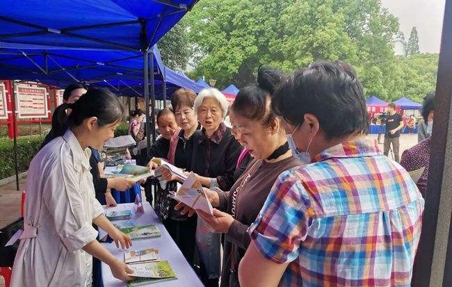 重庆涪陵信息技术学校