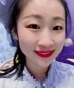 琪琪老师