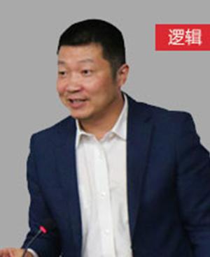 饶思中