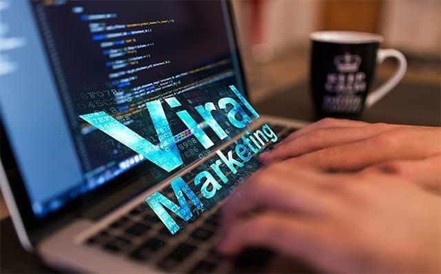 如何提高java学习效率