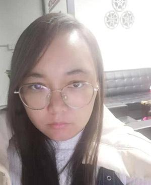 逍遥老师