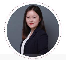 成都启德考培雅思培训