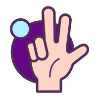 提升托福学习能力，突破自己