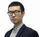  赵老师