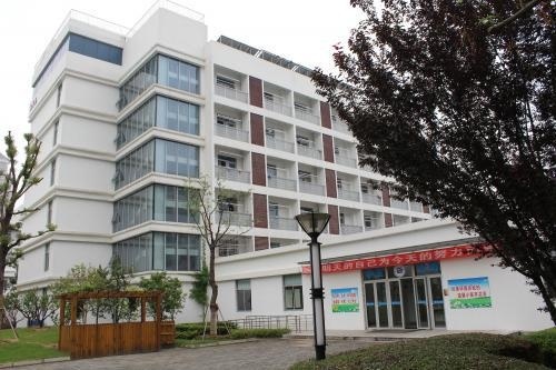 西安交通大学苏州附属中学美国课程中心