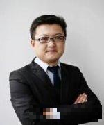 张液