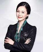 叶微微老师