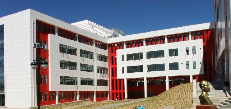  榆林中学2020年报名条件、招生要求、招生对象