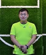 王嵩