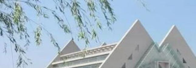 上海工程技术大学全国排名一览表