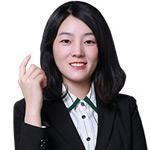 黄静