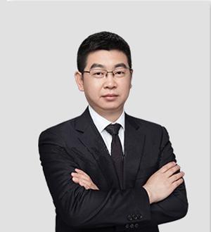 北京万国司法考试培训学校-方鹏