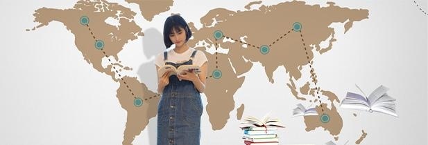 精耕计划