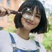 基础薄弱