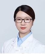 刘旭琴老师