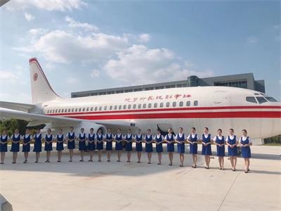 江南影视艺术职业学院