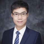 白洋洋