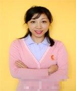 北京七田真早教-小静老师