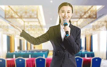 逻辑清晰