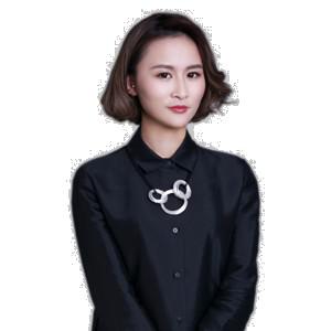 林秀静