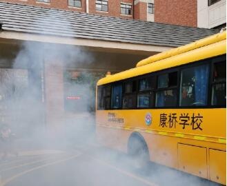 校车演练.jpg
