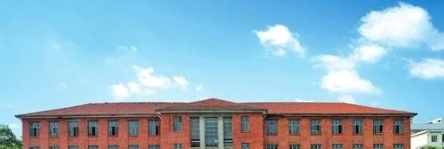 柳州铁道职业技术学院单招