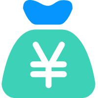 学费多少钱