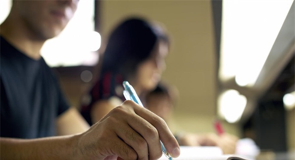 2023重庆女子职业高级中学开设的专业一览表